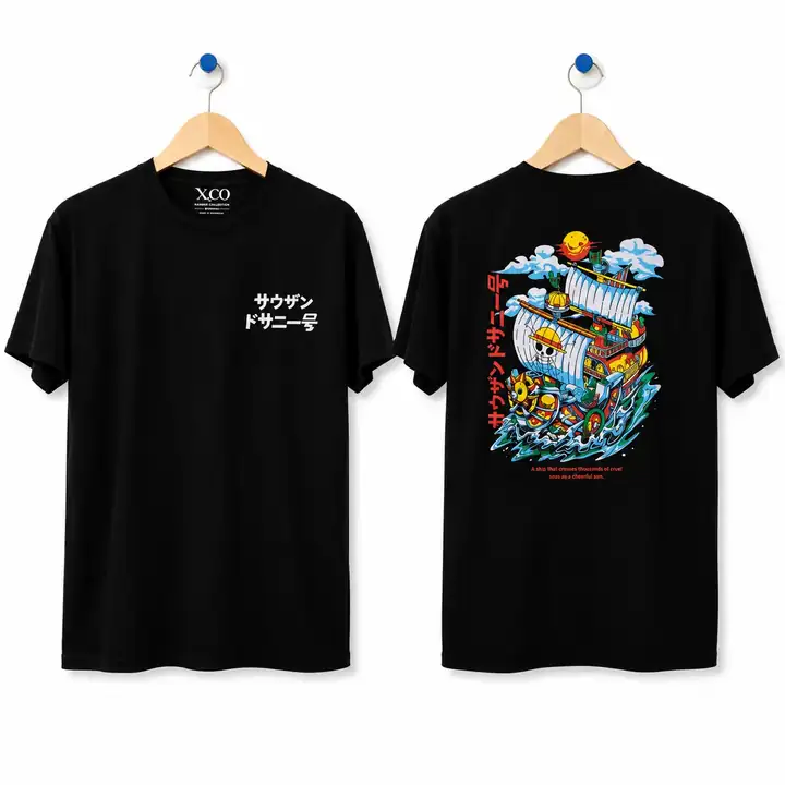 Foto produk 13 dari supplier xandercollectionn