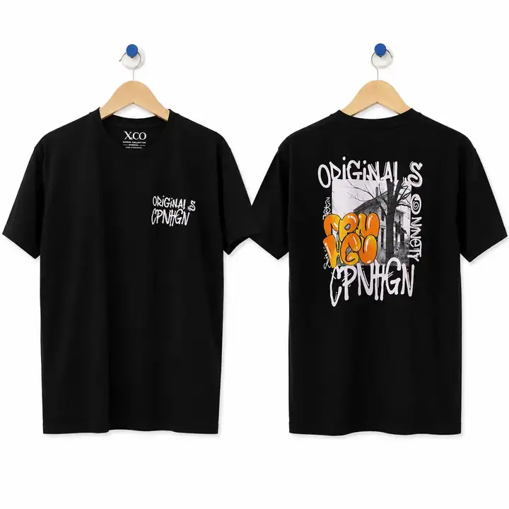 Foto produk 3 dari supplier xandercollectionn