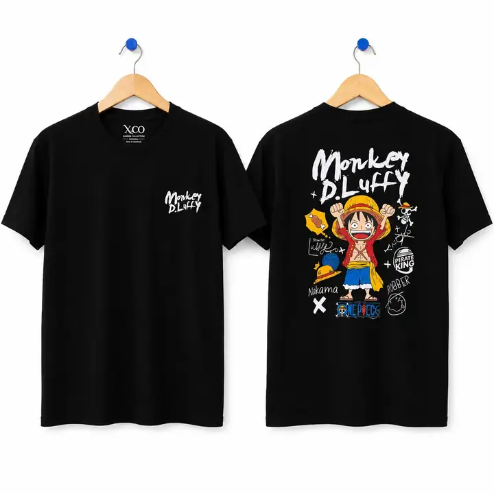 Foto produk 5 dari supplier xandercollectionn