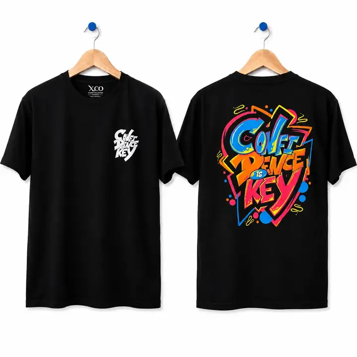 Foto produk 8 dari supplier xandercollectionn