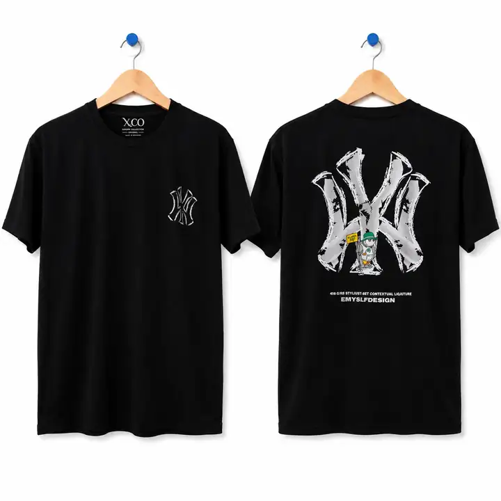Foto produk 9 dari supplier xandercollectionn