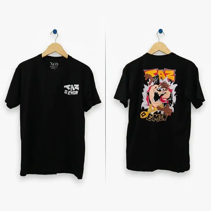 Foto produk 10 dari supplier xandercollectionn