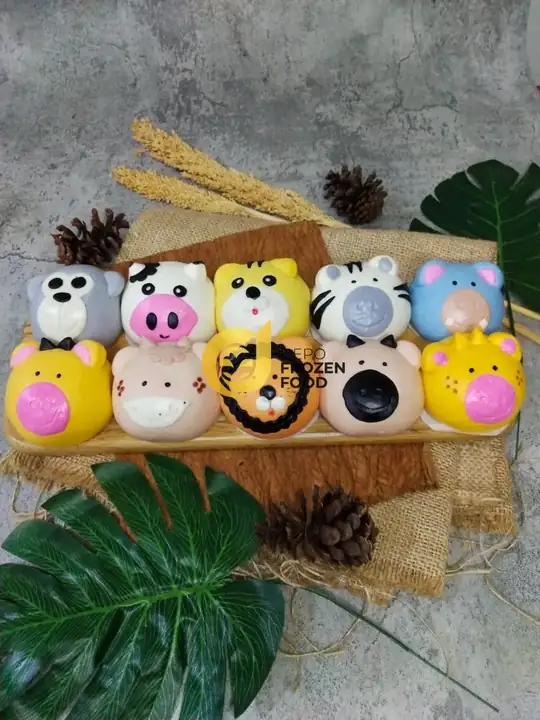 Foto produk 12 dari supplier depofrozenfood