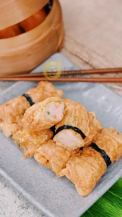 Foto produk 5 dari supplier depofrozenfood