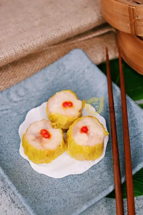 Foto produk 6 dari supplier depofrozenfood