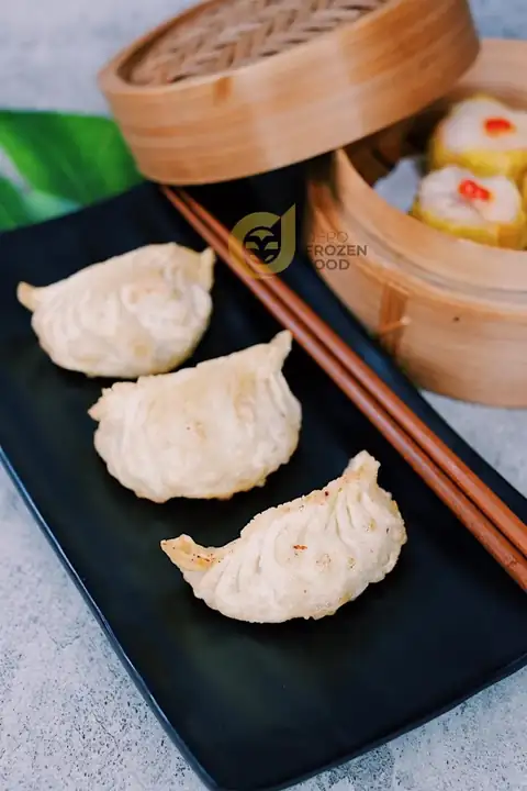 Foto produk 7 dari supplier depofrozenfood