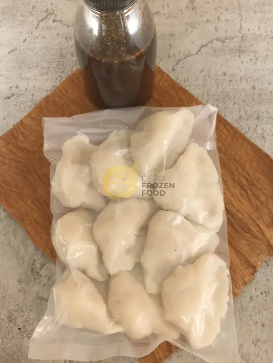 Foto produk 9 dari supplier depofrozenfood