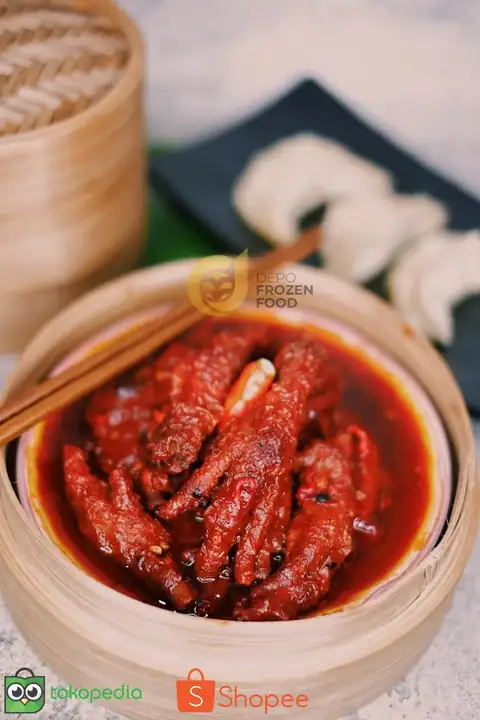 Foto produk 10 dari supplier depofrozenfood
