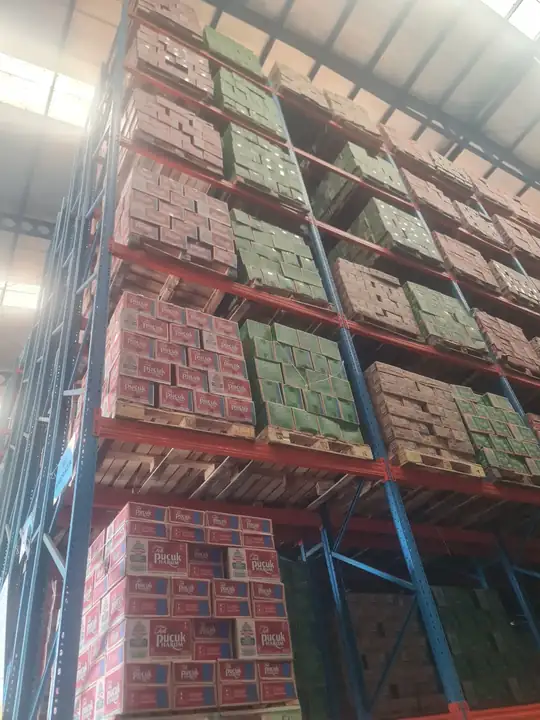 Foto produk 3 dari supplier kusumawida2