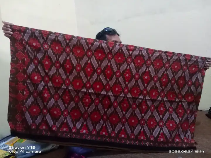 Produk dari supplier kamajaya10.biz — Hijab & Busana Muslim