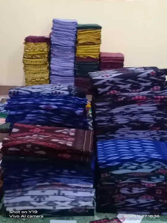 Foto produk 3 dari supplier kamajaya10.biz