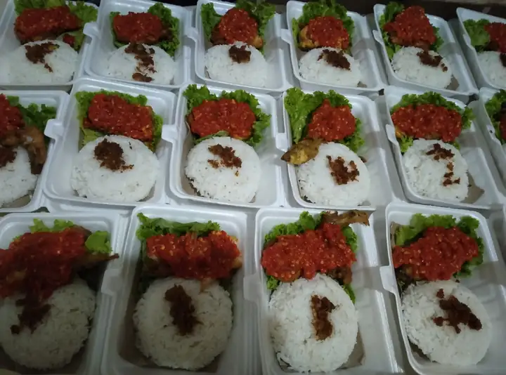 Foto produk 3 dari supplier ibumiko1