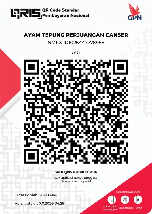 Foto produk 4 dari supplier ibumiko1