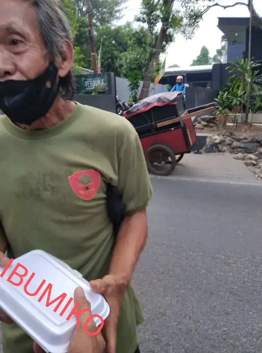 Foto produk 5 dari supplier ibumiko1