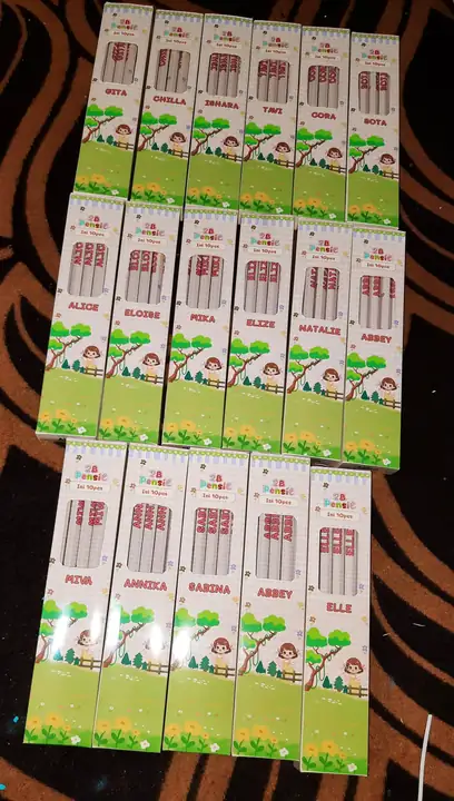 Foto produk 3 dari supplier rayintich