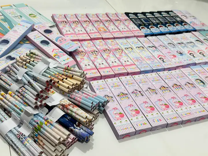 Foto produk 5 dari supplier rayintich