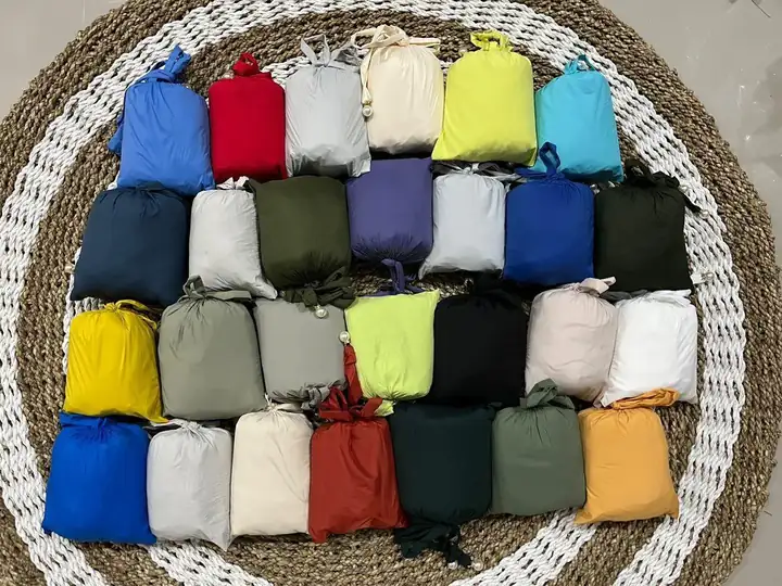 Produk dari supplier sheilaland87 — Hijab & Busana Muslim