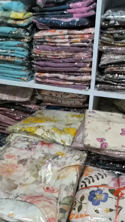 Foto produk 2 dari supplier syifarossa