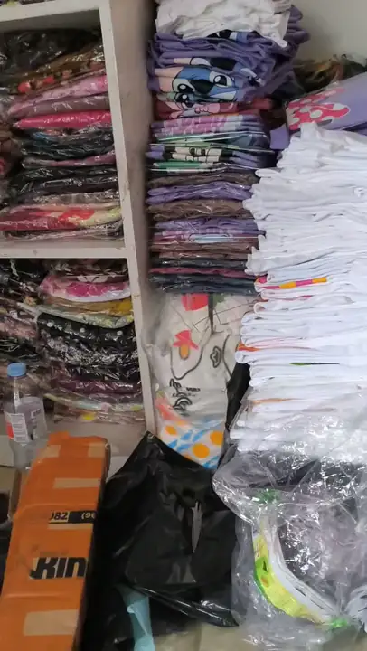 Foto produk 3 dari supplier syifarossa