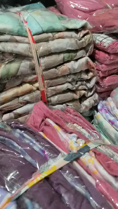 Foto produk 4 dari supplier syifarossa