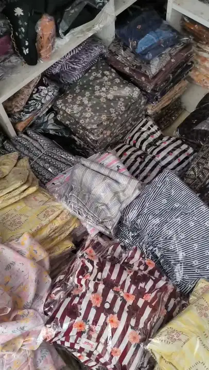 Foto produk 5 dari supplier syifarossa