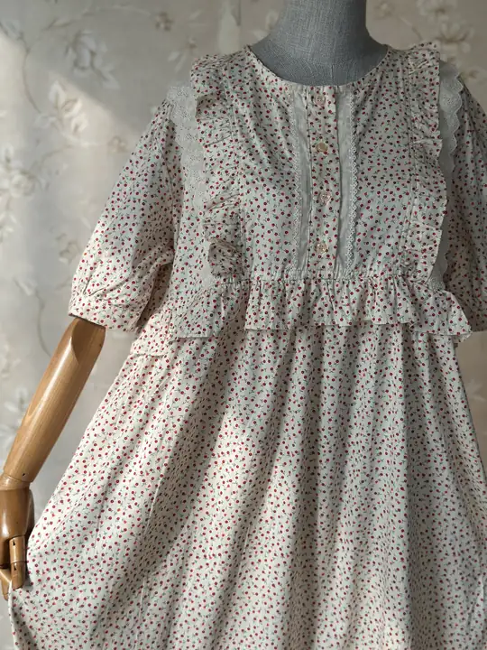 Foto produk 11 dari supplier shareen.official