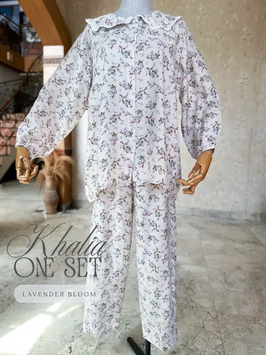 Foto produk 3 dari supplier shareen.official