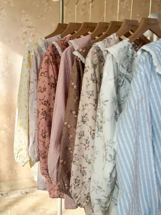 Foto produk 4 dari supplier shareen.official