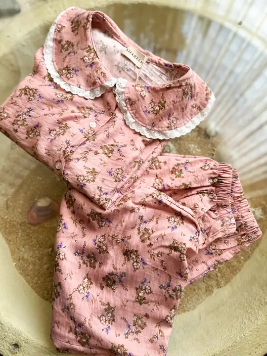 Foto produk 5 dari supplier shareen.official