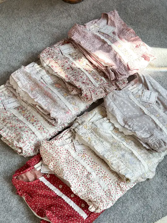 Foto produk 6 dari supplier shareen.official