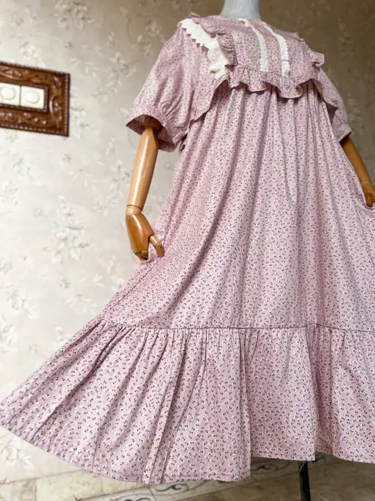 Foto produk 7 dari supplier shareen.official