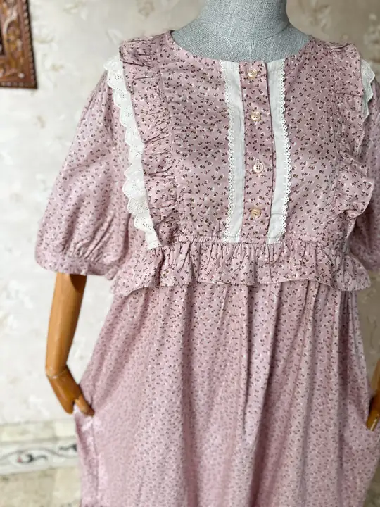 Foto produk 8 dari supplier shareen.official
