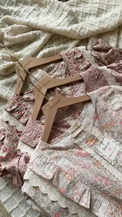 Foto produk 9 dari supplier shareen.official