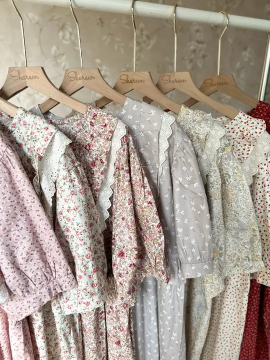 Foto produk 10 dari supplier shareen.official