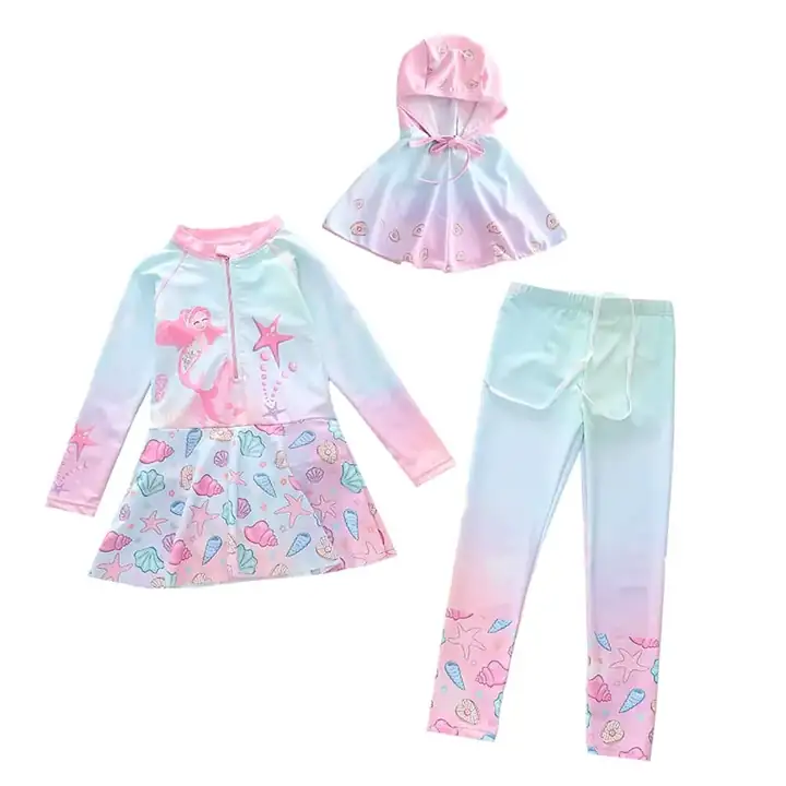 Produk dari supplier enny_setyorini — Umum / Lainnya